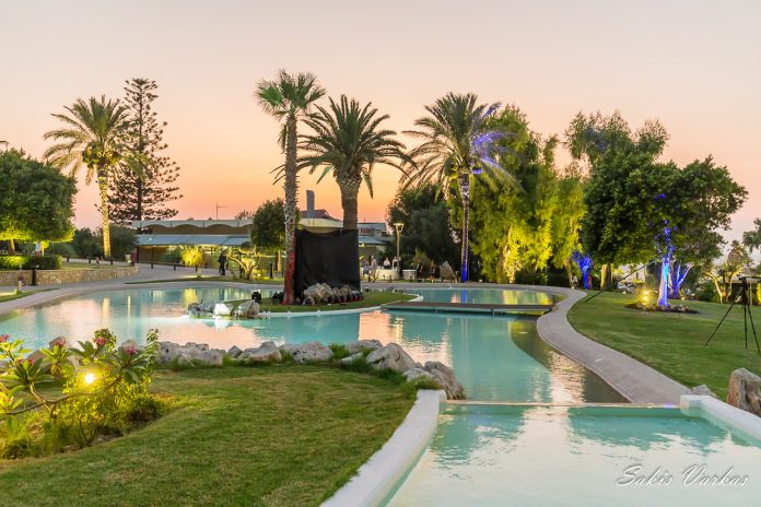rodos_palace