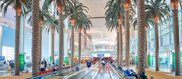 dubai-airport