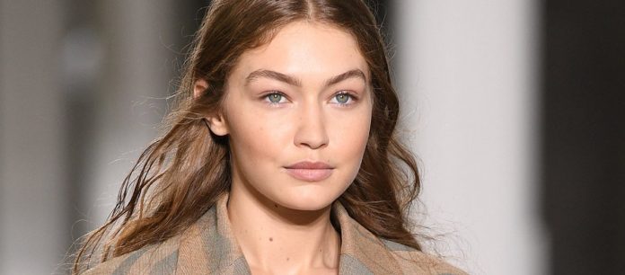 gigi-hadid