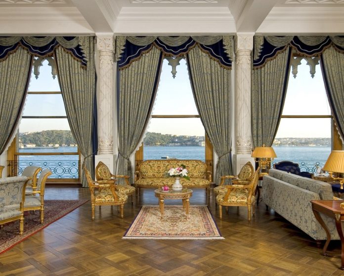 ht_hotel_suite_sultan_suite_ciragan_palace_kempinski_istanbul_09_jc_141204_5x4_1600