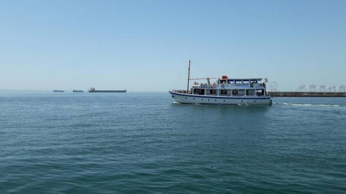 karavakia