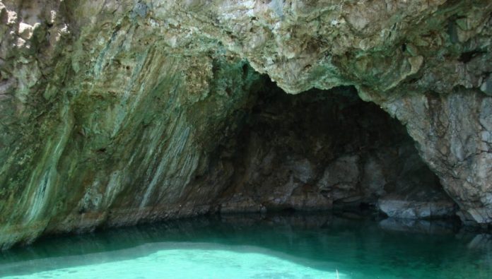 loutra-Kaiafa-1-1021x580