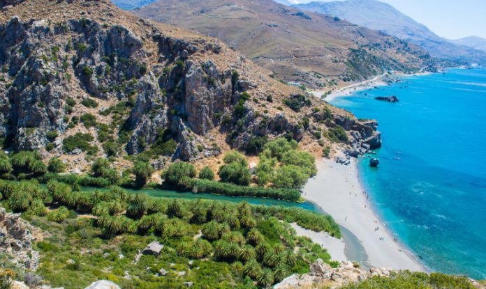 ανάπτυξη-crete