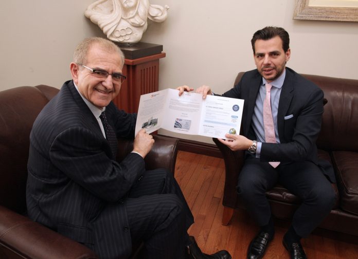 ιατρικος 1000