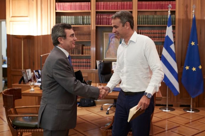 τροχαια κρητη 1000
