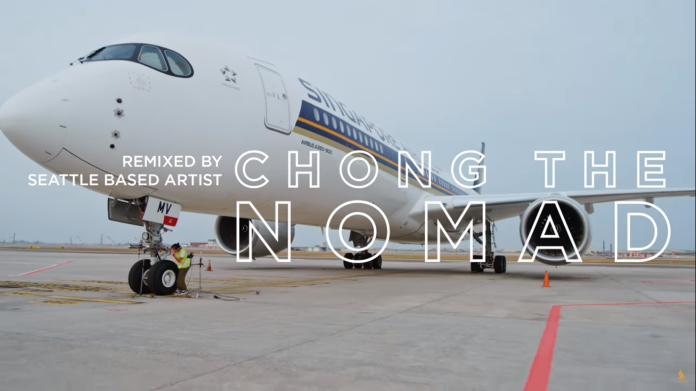 Non_Stop_Seattle_music_remix_Chong