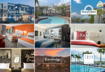 Με ποιο τρόπο αναβαθμίζει τις κρατήσεις η Wyndham Hotels & Resorts