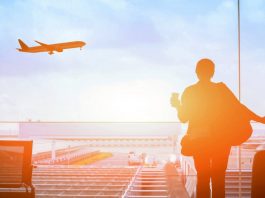 IATA