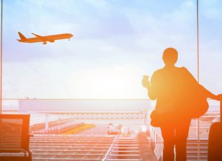 IATA