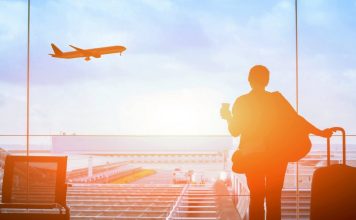Ποια χώρα ετοιμάζει μαύρη λίστα για αεροπορικούς επιβάτες IATA