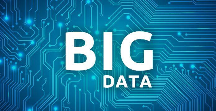 big data