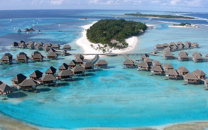 club-med