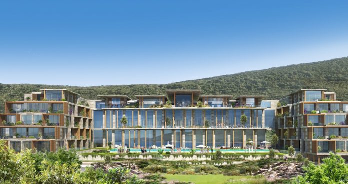 ritz-carlton