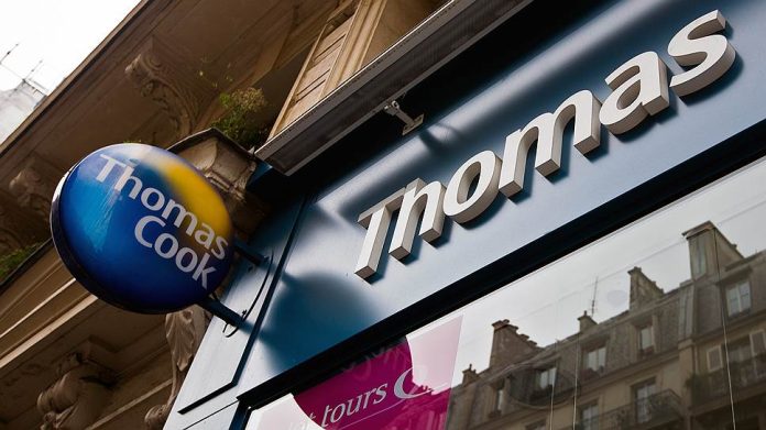 thomas-cook