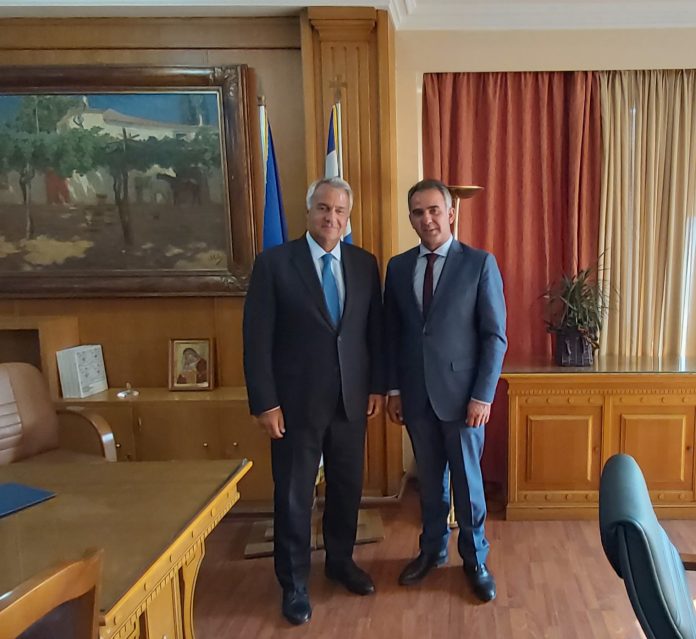 ΦΩΤΟ