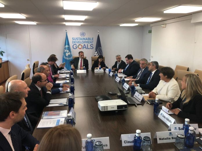 EBRD_UNWTO_2