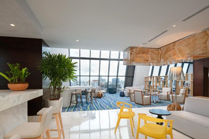Homewood_Suites_By_Hilton_Santo_Domingo