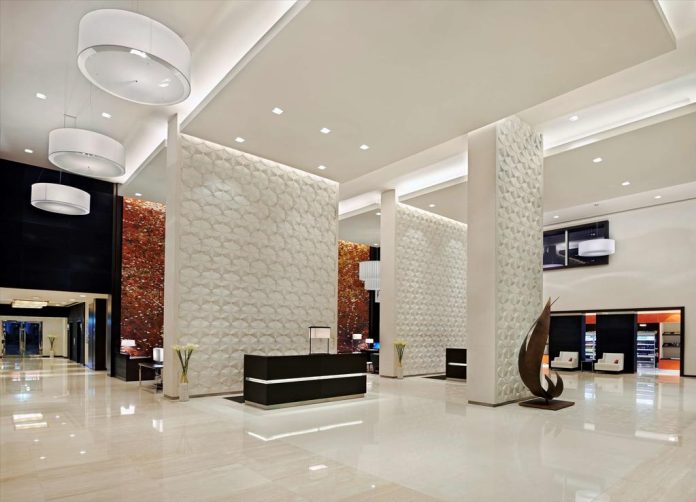 Hyatt- Place-Dubai-Jumeirah