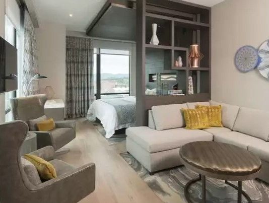 Η IHG φέρνει το πρώτο Kimpton στην πρωτεύουσα της Ισπανίας