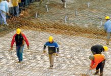 Τρία νέα έργα, αξίας 740 εκατ. ευρώ, ανέλαβε η ΑΒΑΞ