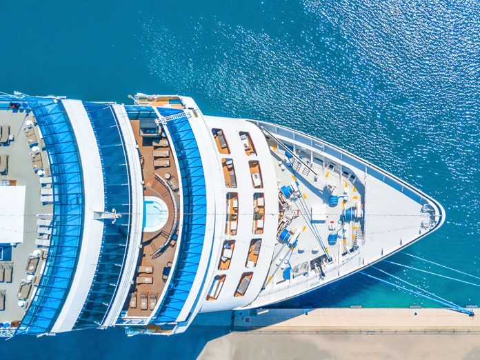 cruise