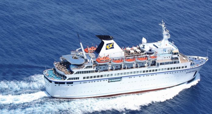 cruise-salamis