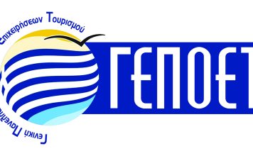 Νέα εικόνα για τον Παρθενώνα μετά απο 220 χρόνια