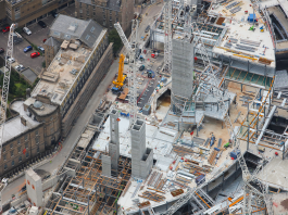 Ρεκόρ στον κλάδο κατασκευής ξενοδοχείων | Το 61% συγκεντρώνεται σε δύο μόνο χώρες