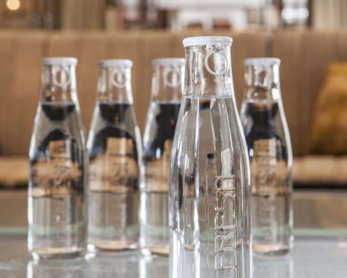 hotel-eco-plastika