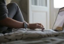 Πώς να αυξήσετε την προβολή σας στην trivago με 4 εύκολα βήματα