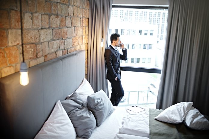hotel-room