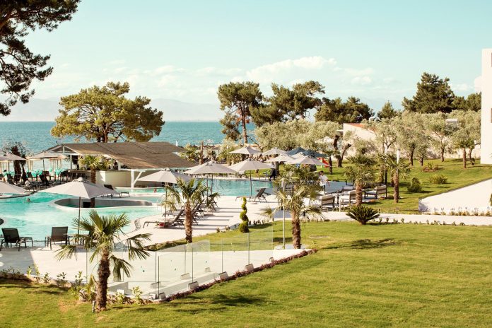 hotel-sentido-thassos