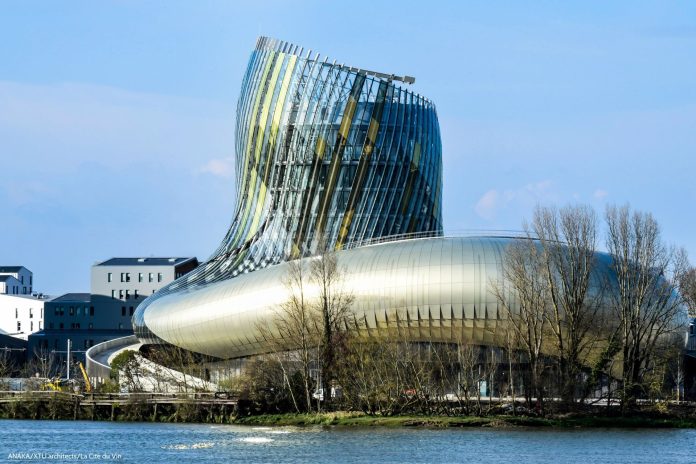 la-cite- du- vin