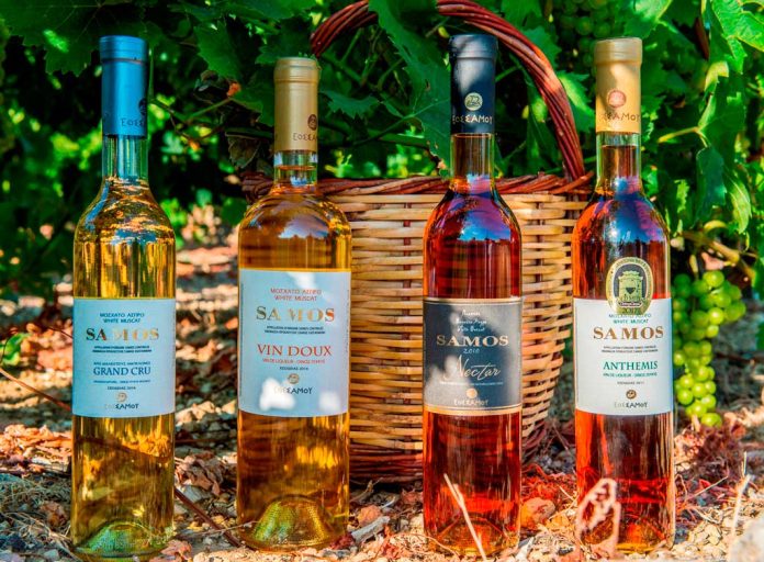 samos-wine