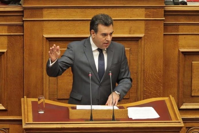 κονσολας 1000