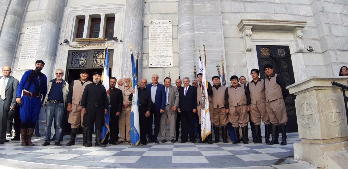 κρητη