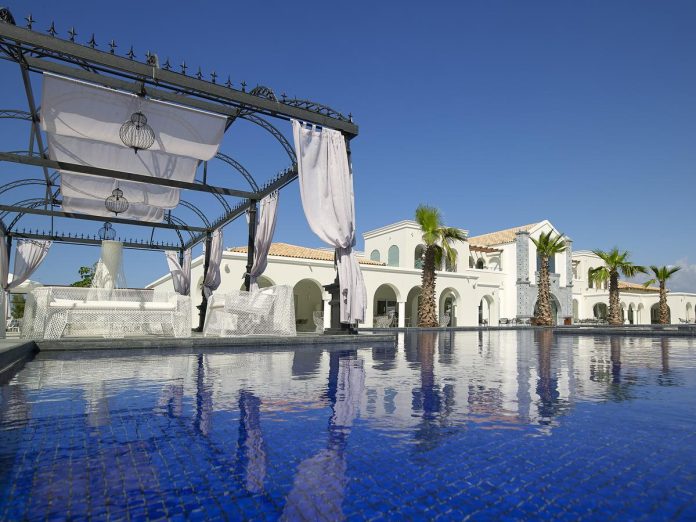 Anemos-Luxury- Grand- Resort