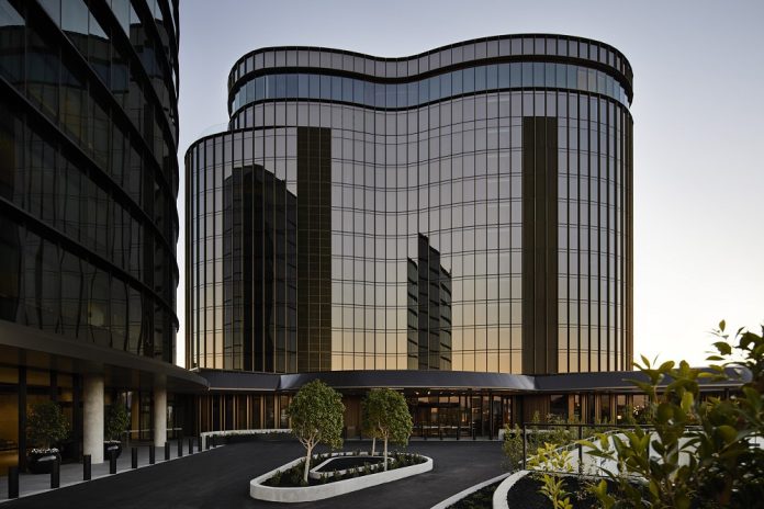 Hotel-Chadstone-1