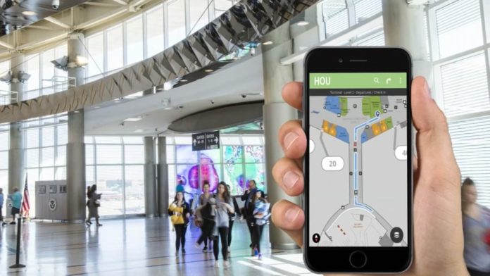 airport-mobile