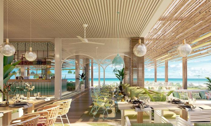 club-med-miches-playa