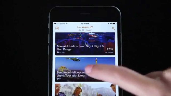 expedia