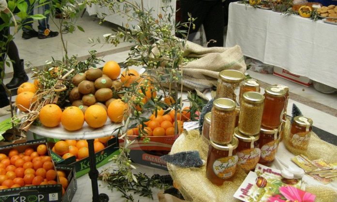festival-gastronomia