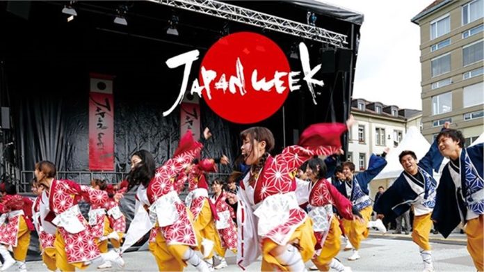 japan-week-athens