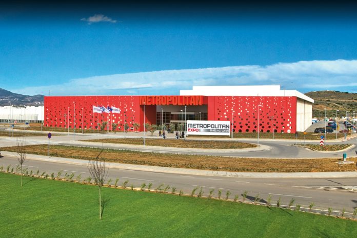 metropolitan-expo-prosvasi