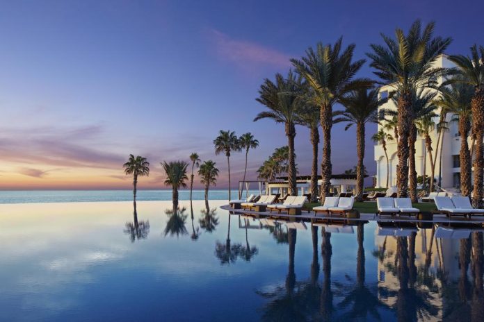 mexico-travel