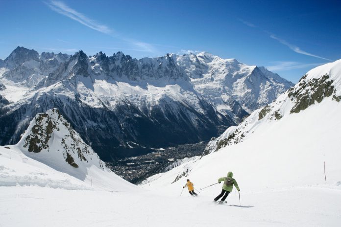 ski_chamonix