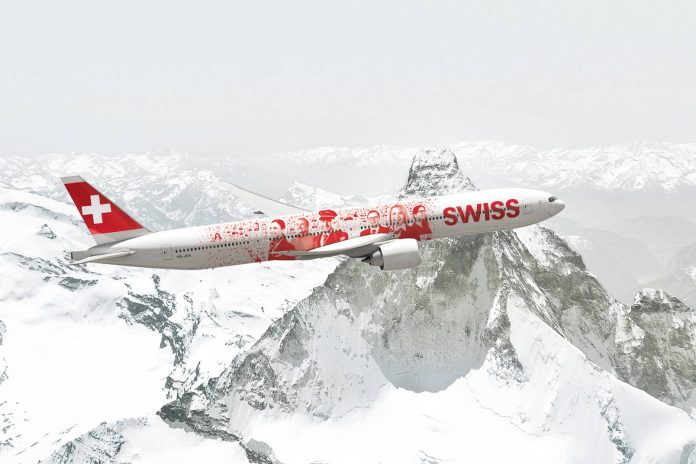 swiss