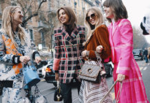 Αυτή η χώρα της Ευρώπης καταγράφει άνοδο τουριστών σε shopping πολυτελείας