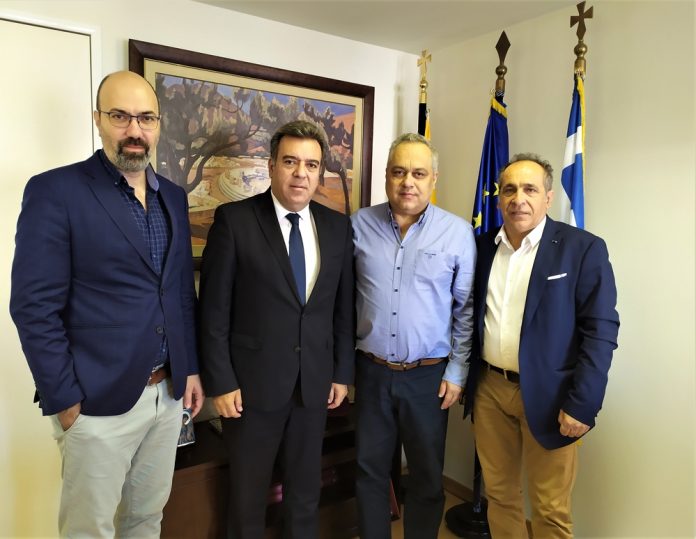 κονσολας 1000