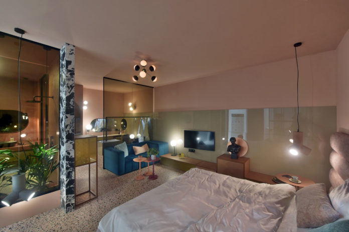BOUTIQUE_ROOM